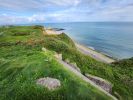 PICTURES/Point du Hoc - Scaling the Cliffs/t_20230511_100515.jpg